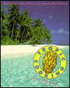 Tropic Cooking