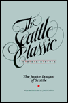 Seattle Classic Cookbook