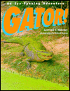 Gator!