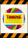 Thinkpak