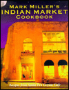 MARK MILLER'S INDIAN MARKET