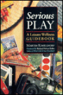 Serious Play
