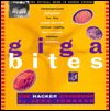 Giga Bites: The Hacker Cookbook