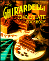 zOP 1207 GHIRARDELLI CHOCOLATE BOO