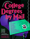 College Degrees by Mail 1997