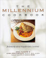 Millennium Cookbook: Extraordinary Vegetarian Cuisine