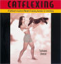 CATFLEXING