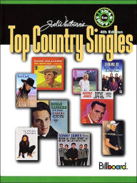 Top Country Singles, 1944-1997: 4th Edition