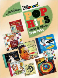 Joel Whitburn's Pop Annual 1955-1977 by Joel Whitburn (1978, PB) Very Good! Joel Whitburn's Pop Annual 1955-1977 by Joel Whitburn (1978, PB) Very Good!