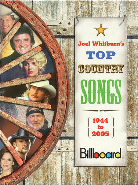 Joel Whitburn Presents The Billboard 100 Charts The Seventies