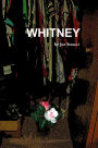 Whitney