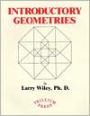 Introductory Geometrics