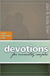 devotions for dating couples barnes and noble Barnes & noble books-a the love dare day by day encourages and challenges couples toward new steps in faith the love dare for parents even includes. devotions for dating couples barnes and noble Barnes & noble books-a the love dare day by day encourages and challenges couples toward new steps in faith the love dare for parents even includes.