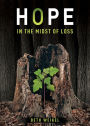 Hope in the Midst of Loss