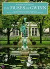 Muses of Gwinn: Art and Nature in a Garden