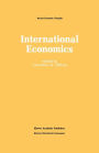 International Economics / Edition 1
