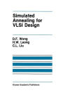 Simulated Annealing for VLSI Design / Edition 1