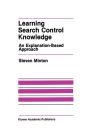 Learning Search Control Knowledge: An Explanation-Based Approach
