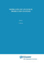 Modelling of Livestock Production Systems: Sponsored by the Commission of the European Communities, Directorate General for Agriculture, Coordination of Agricultural Research