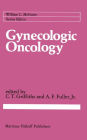 Gynecologic Oncology / Edition 1