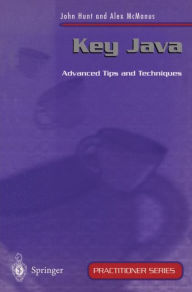 Title: The Rat as Animal Model in Breast Cancer Research: A histopathological study of radiation- and hormone-induced rat mammary tumors / Edition 1, Author: Matthew J. van Zwieten