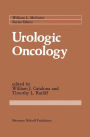 Urologic Oncology / Edition 1