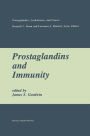 Prostaglandins and Immunity / Edition 1