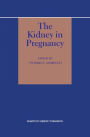 The Kidney in Pregnancy / Edition 1