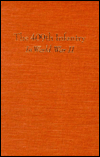 Four Hundred Ninth Infantry in World War II