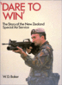 Dare to Win: The Story of New Zealand Air Service