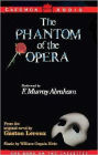 The Phantom of the Opera