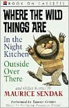 Where the Wild Things Are and Other Stories