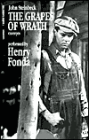 The Grapes of Wrath