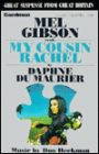 My Cousin Rachel