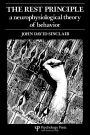 The Rest Principle: A Neurophysiological Theory of Behavior