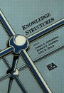 Knowledge Structures / Edition 1