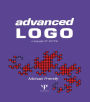 Advanced Logo: A Language for Learning / Edition 1