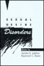 Sexual Desire Disorders