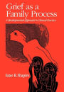 Grief as a Family Process: A Developmental Approach to Clinical Practice