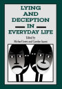 Lying and Deception in Everyday Life