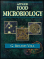 Applied Food Microbiology / Edition 1