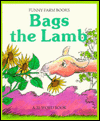 Bags the Lamb