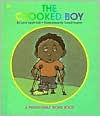 Crooked Boy