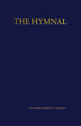 Hymnal 1940