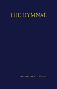 Title: The Hymnal 1940: With Supplements I and II, Author: Church Publishing Incorporated