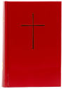 The Book of Common Prayer