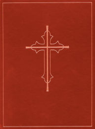 Altar Book