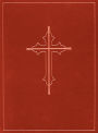 Altar Book: Deluxe Edition