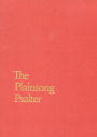 Plainsong Psalter