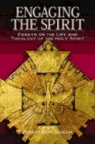 essays on spirit essays on spirit